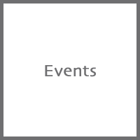 Events Gestaltung Ausstattung für Events
